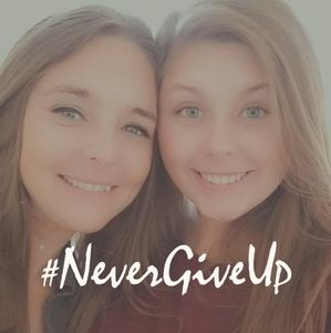 Meet your Posher, Tessa